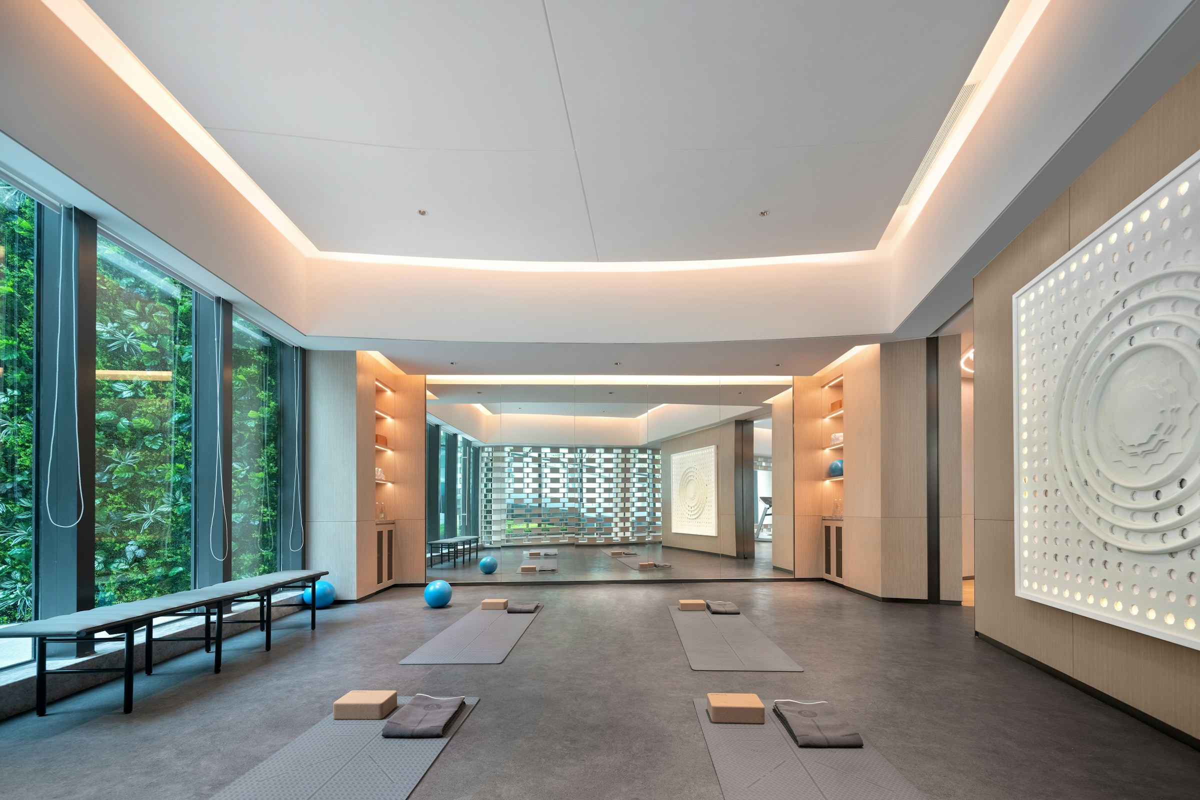 Heidi O’Neill Takes Charge at Lululemon, With the Brand at an Inflection Point