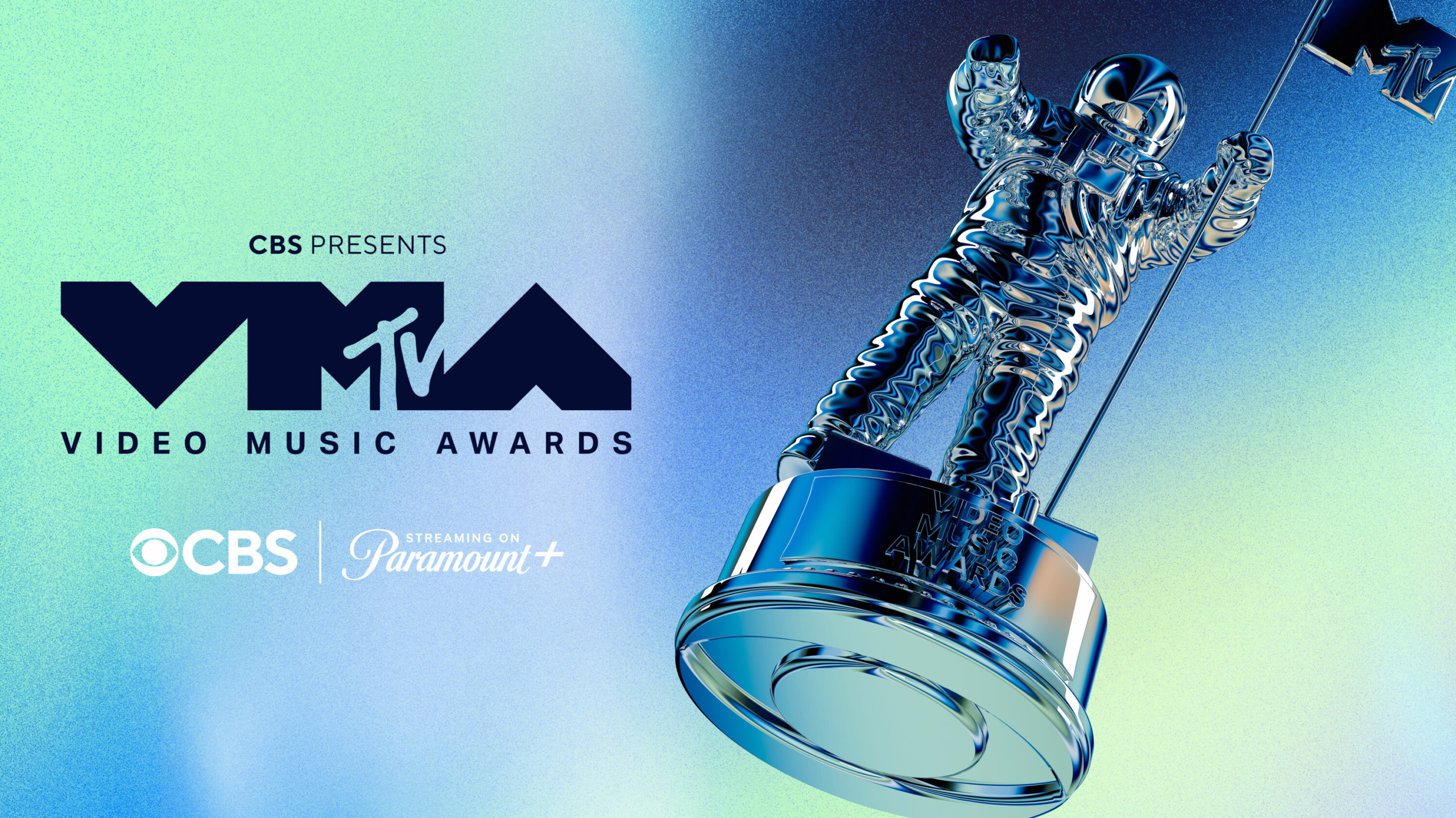 Madonna Leads the 2026 MTV VMAs as Music’s Biggest Visual Stage Returns to Los Angeles