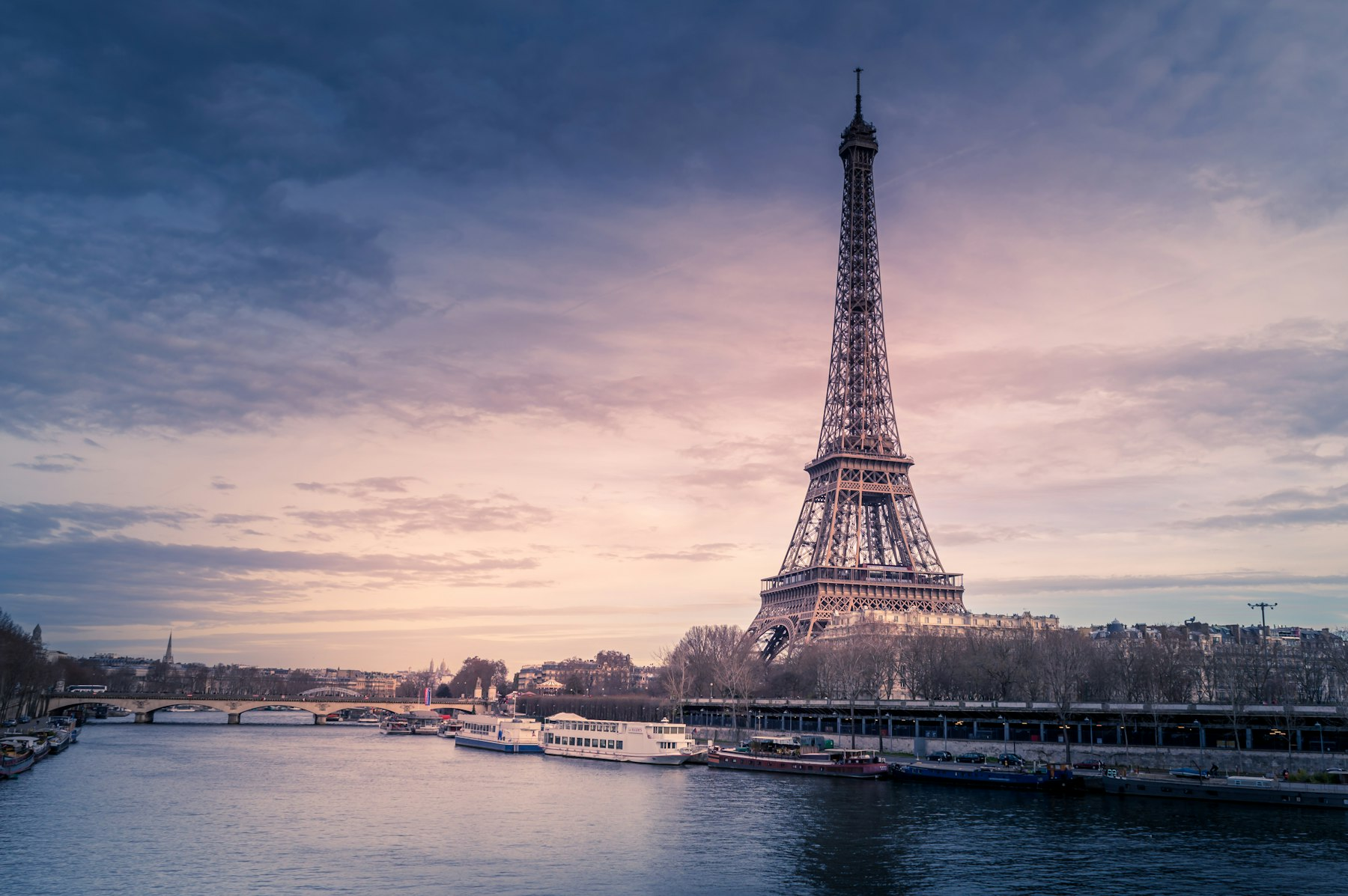 Forty-Eight Hours in a City You Thought You Knew