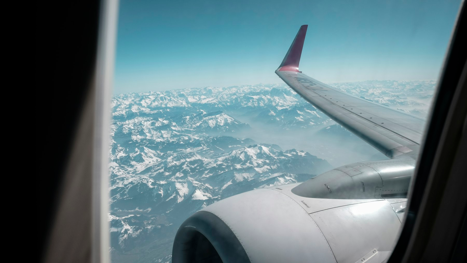La Compagnie Adds Düsseldorf to Its All-Business-Class Map