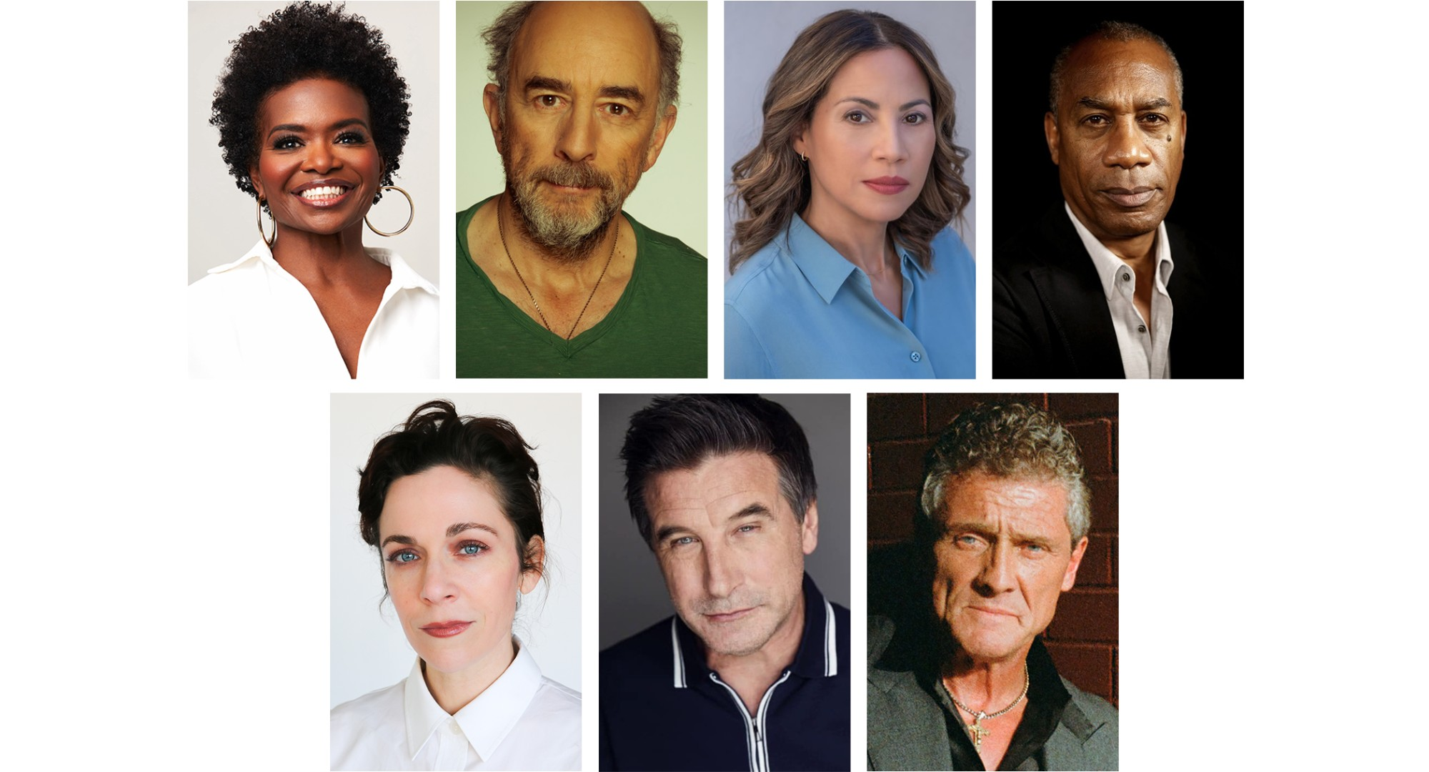Jeremy Strong Leads “The Best of Us,” Now Filming in New York