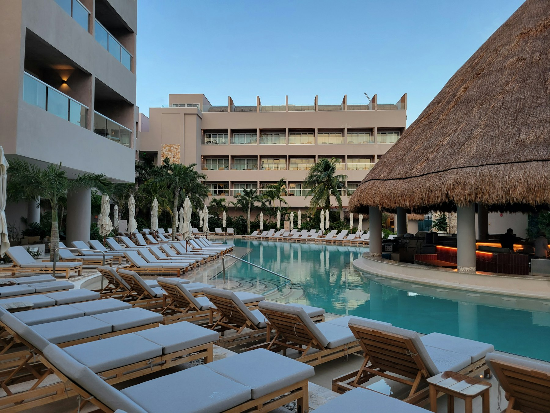 Latin America’s Six at The World’s 50 Best Hotels 2026