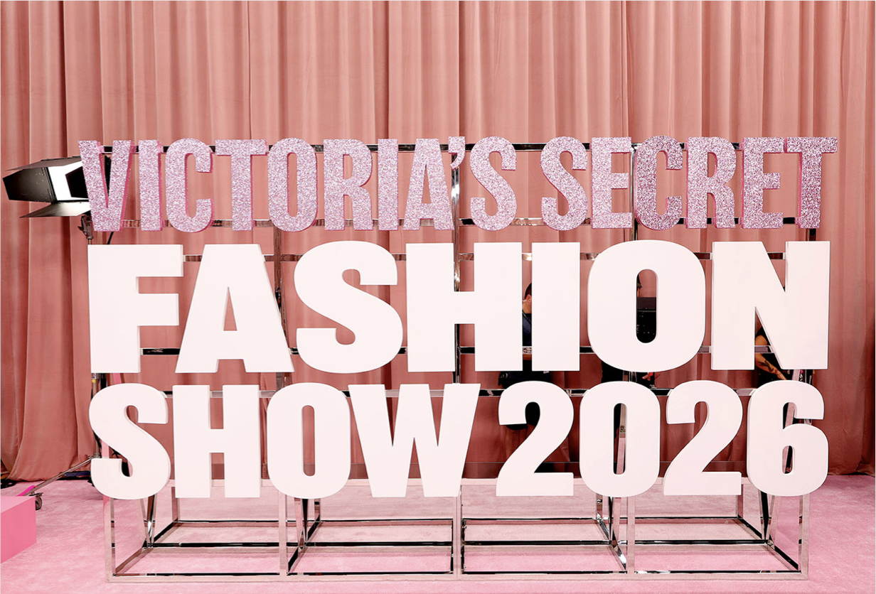 vsfs2026 set sign